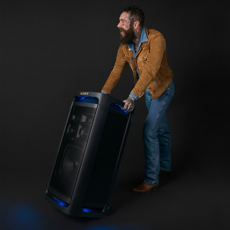 feature-thumbnailimg